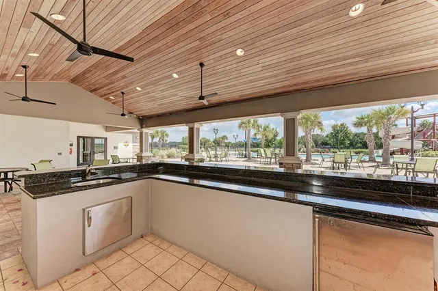 $775,000 | 12627 Wheatgrass Court, Parrish, FL 34219