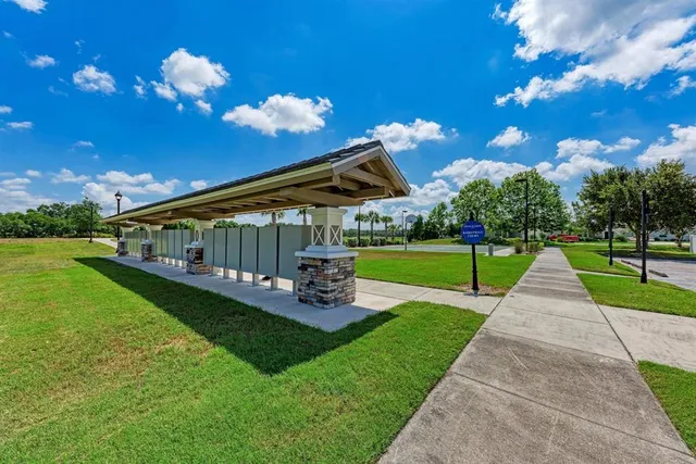 $775,000 | 12627 Wheatgrass Court, Parrish, FL 34219