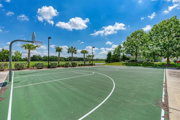 $719,000 | 12627 Wheatgrass Court, Parrish, FL 34219