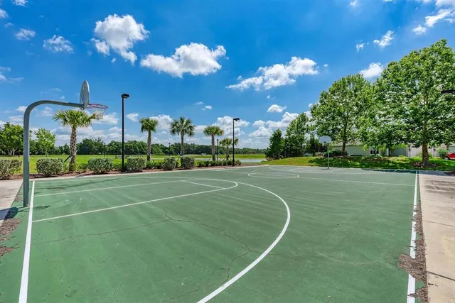 $775,000 | 12627 Wheatgrass Court, Parrish, FL 34219