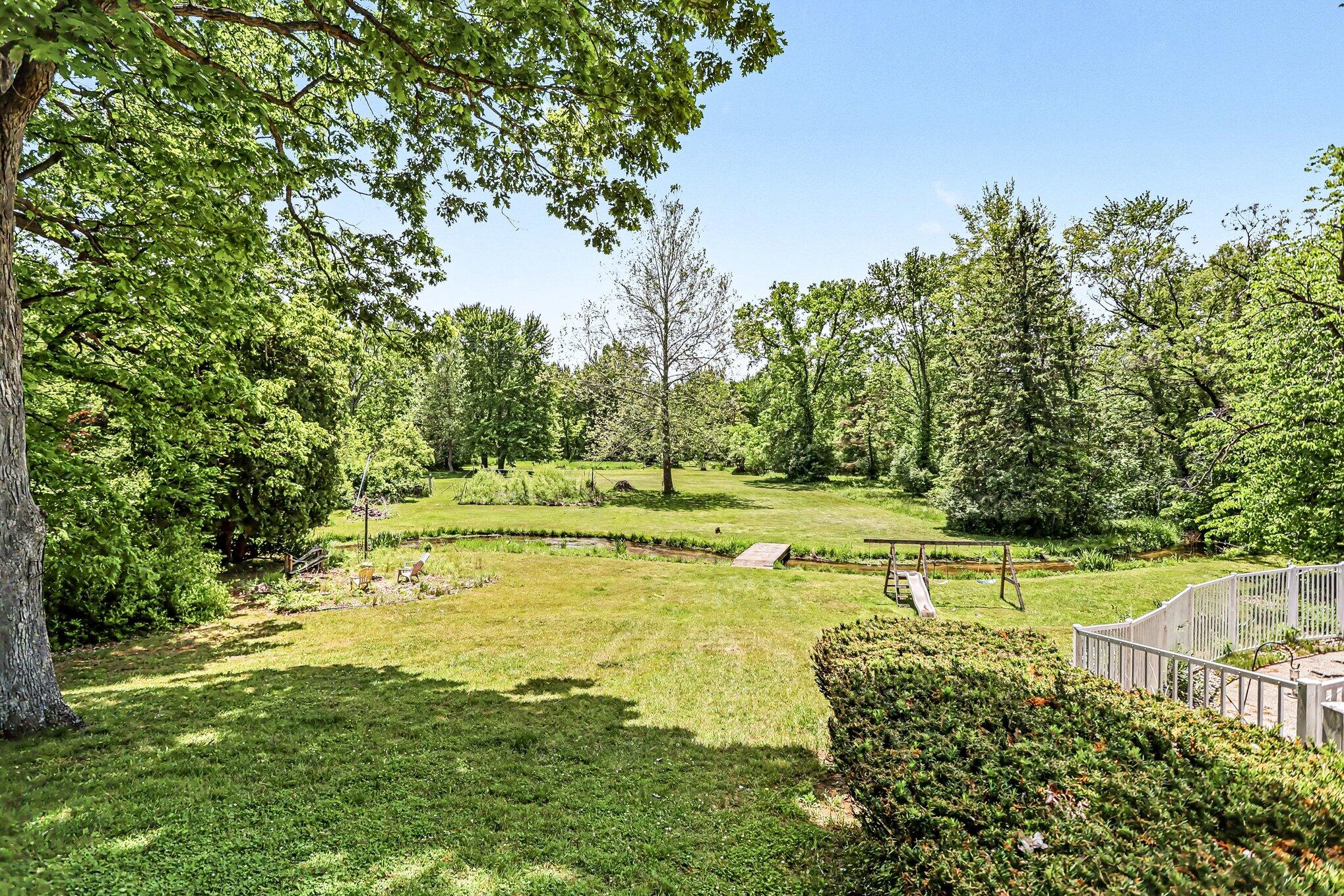 3086 Springbrook Drive Kalamazoo, MI 49004 - Photo 48 of 56 051_file_2062