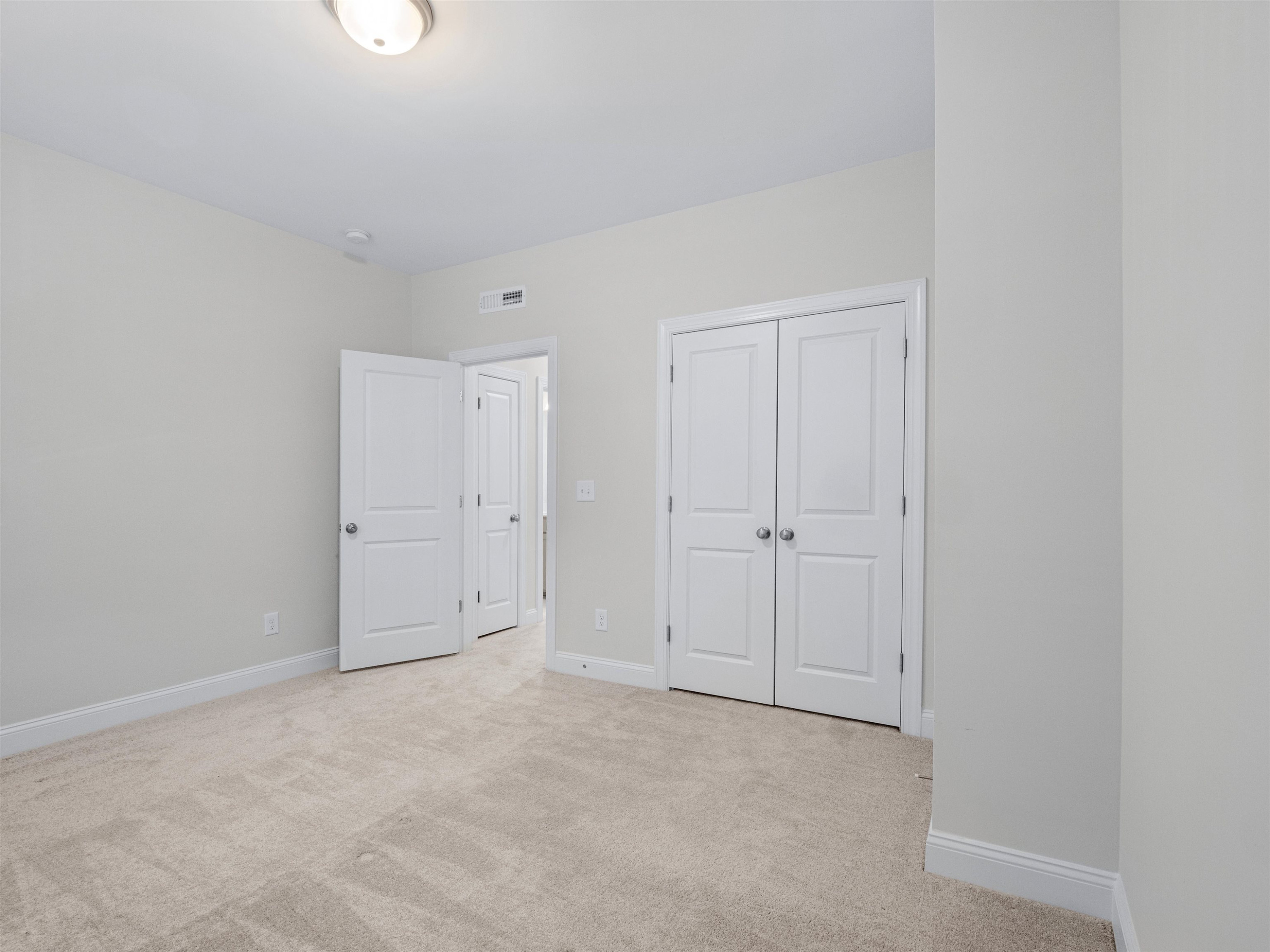 5124 Influence Way Raleigh, NC 27616 - Photo 28 of 43 Photo 28
