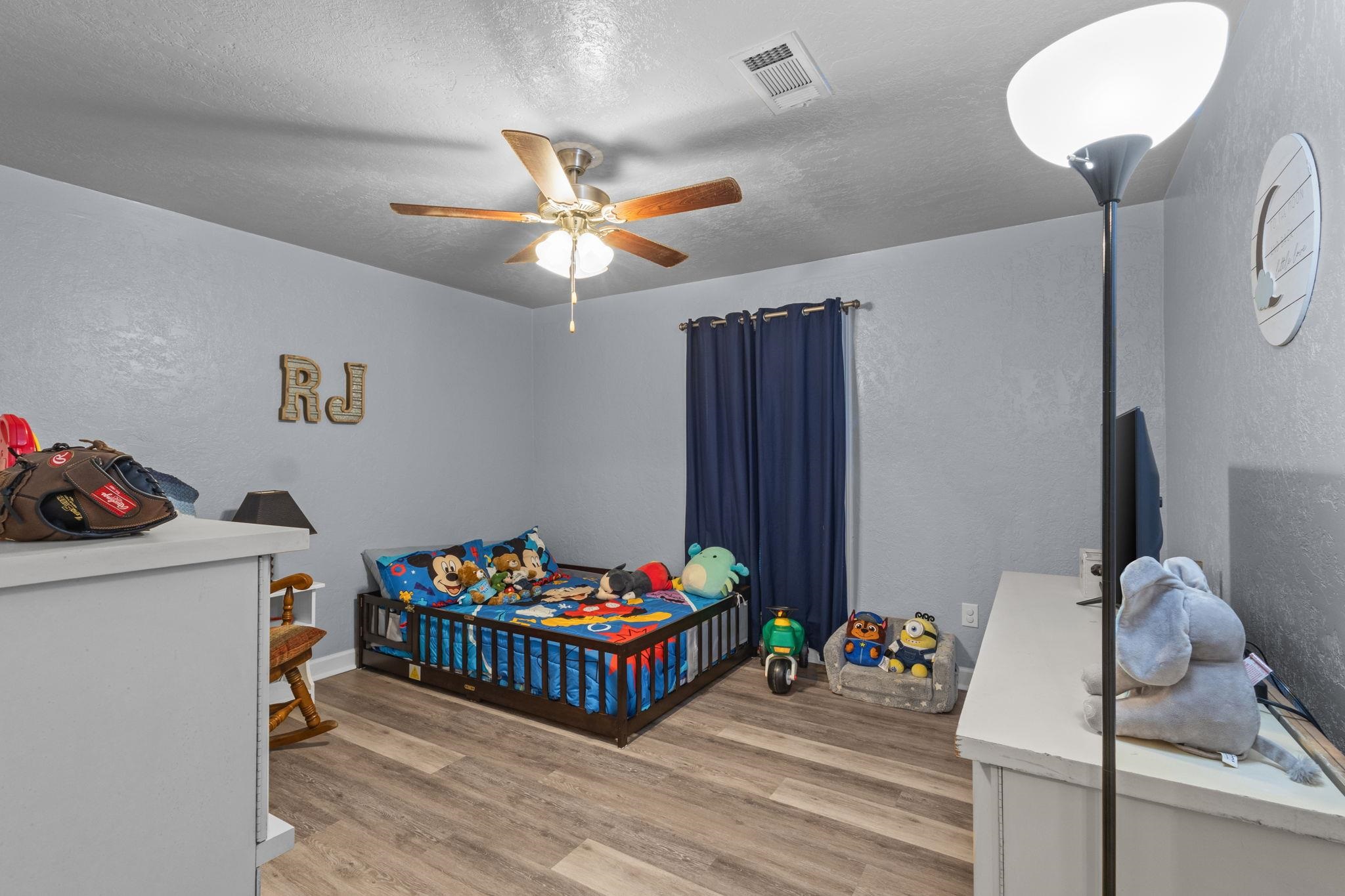 5625 Springdale Lane Beaumont, TX 77708 - Photo 33 of 42