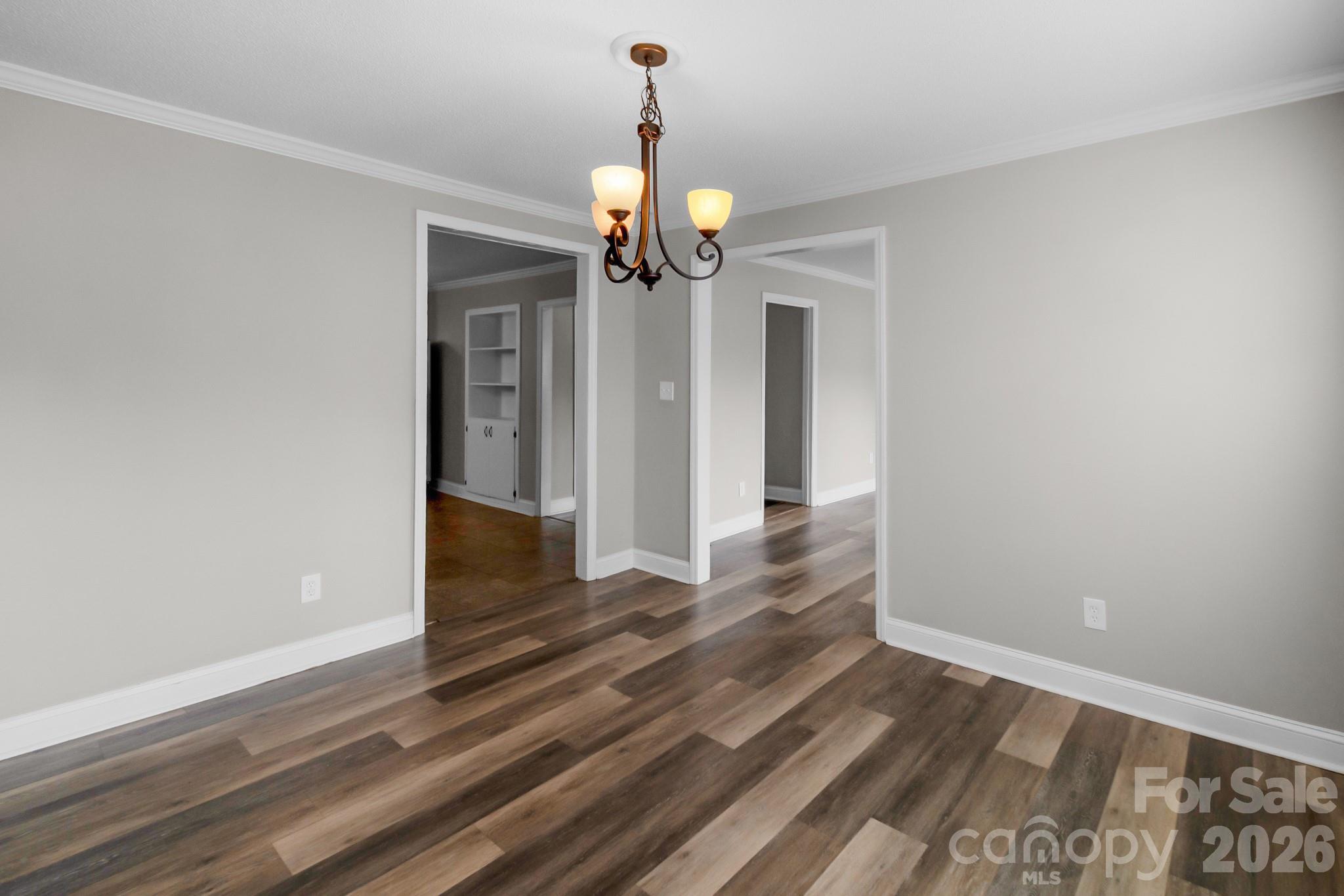 391 Phillipstown Road Kershaw, SC 29067 - Photo 23 of 48 Gallery Image 23