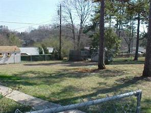 586 Rabun Circle Rock Hill, SC 29730 - Photo 8 of 8 Gallery Image 8