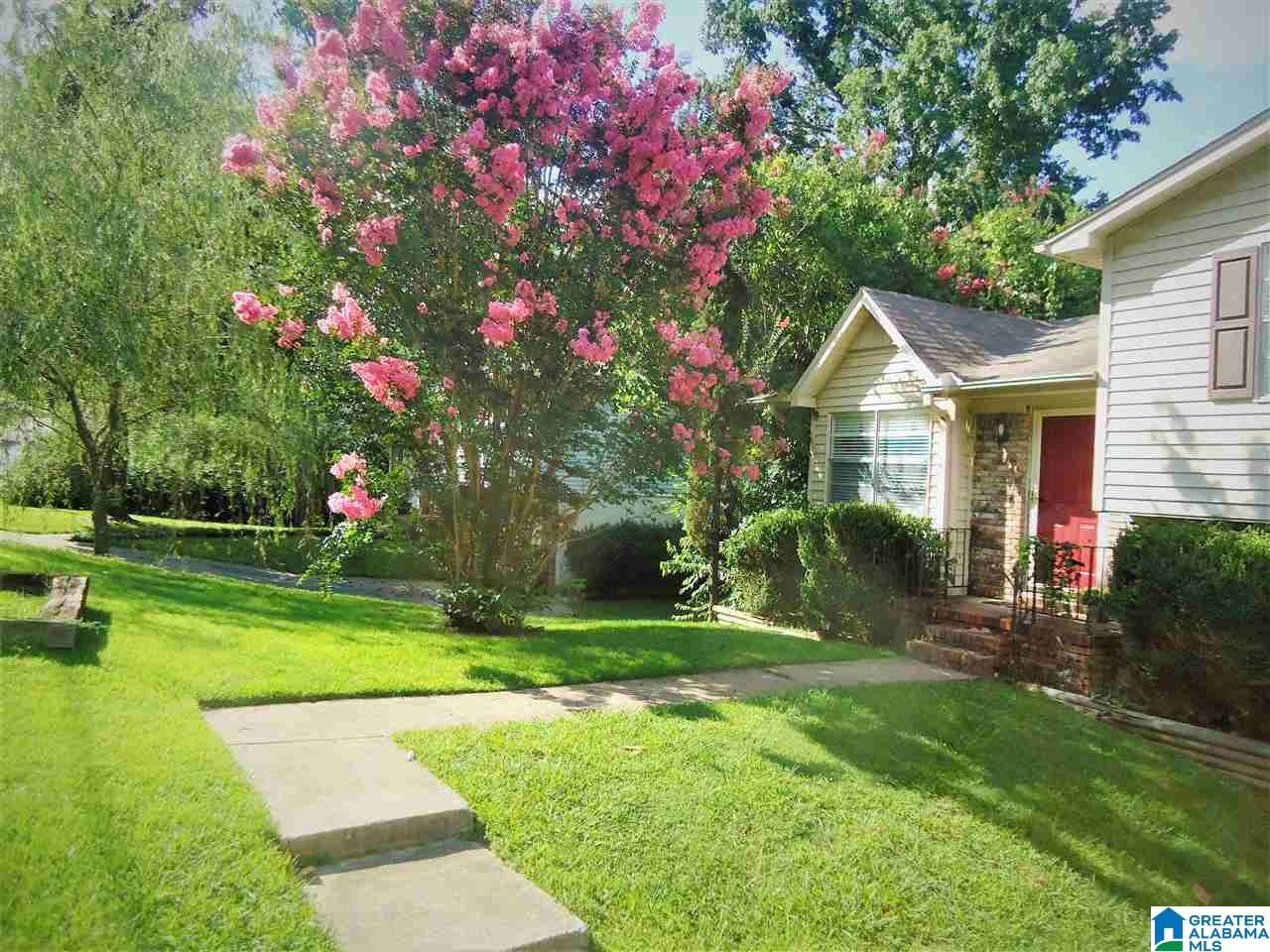 2508 Carmel Road Birmingham, AL 35235 - Photo 1 of 18