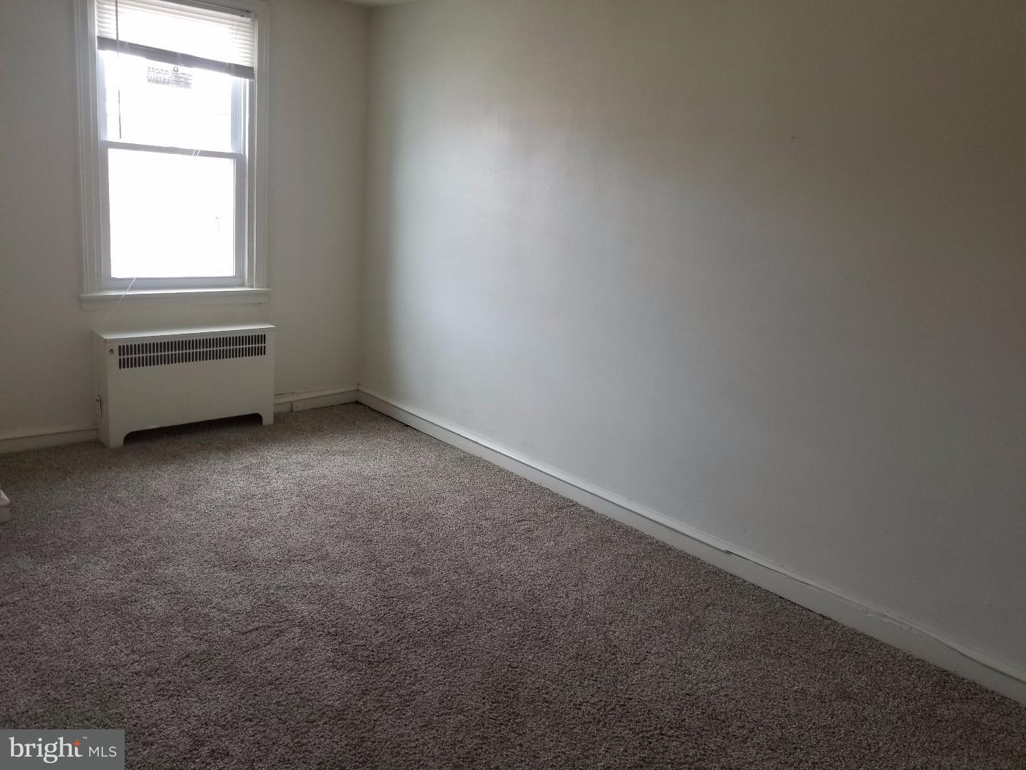 7421 Rugby Street Philadelphia, PA 19138 - Photo 14 of 15 Bedroom 2