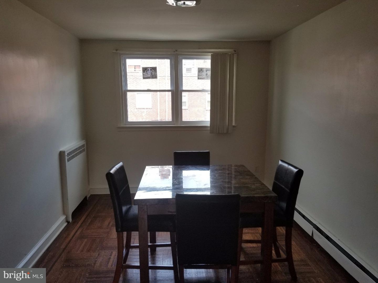 7421 Rugby Street Philadelphia, PA 19138 - Photo 6 of 15 Dining Room