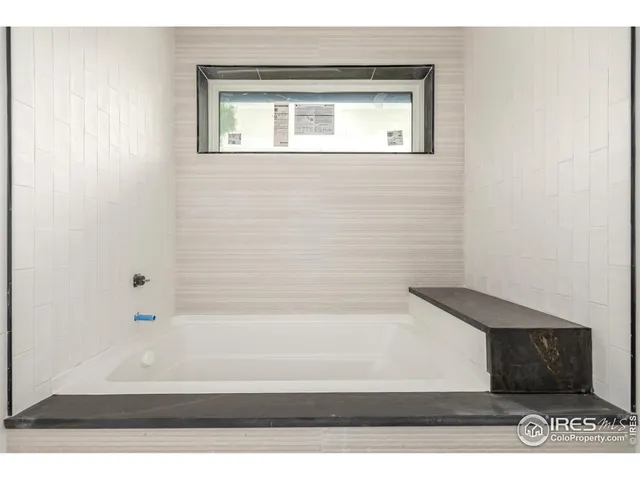 a view of a bathroom