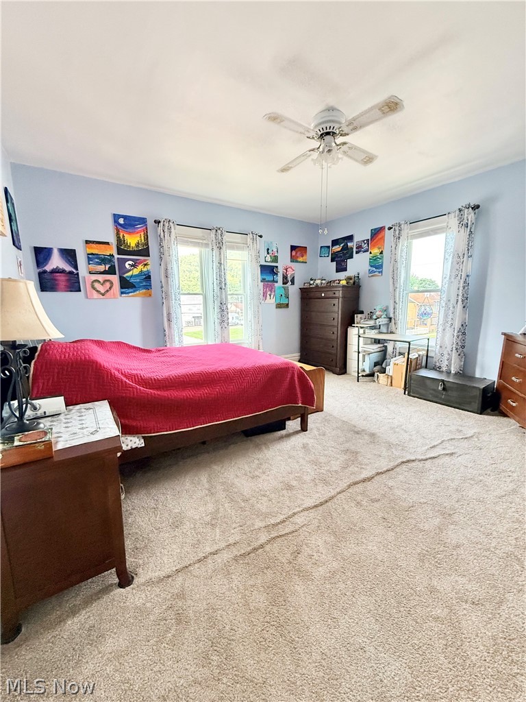 218 North 3rd Street Toronto, OH 43964 - Photo 22 of 48
