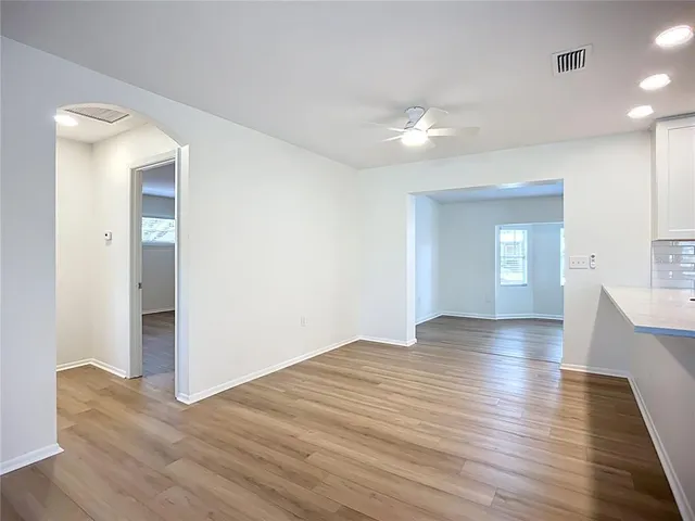 $2,490 | 2809 Taunton Drive West, Bradenton, FL 34205