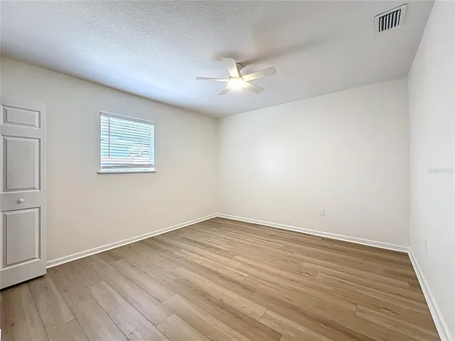 $2,490 | 2809 Taunton Drive West, Bradenton, FL 34205