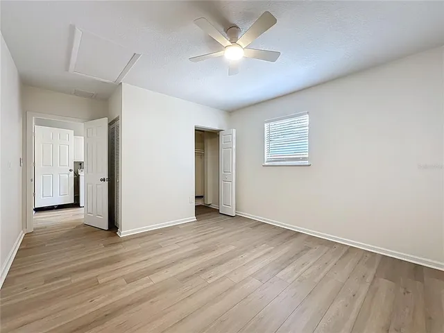 $2,490 | 2809 Taunton Drive West, Bradenton, FL 34205