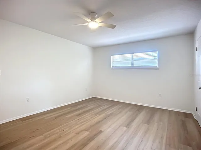 $2,490 | 2809 Taunton Drive West, Bradenton, FL 34205