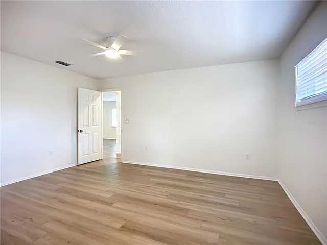 $2,490 | 2809 Taunton Drive West, Bradenton, FL 34205