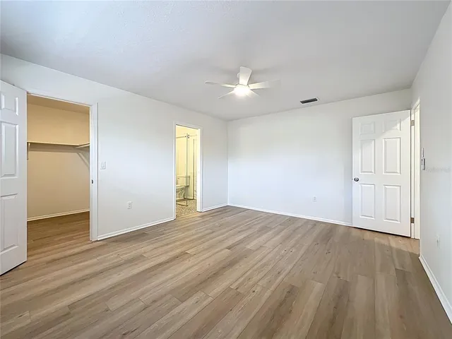 $2,490 | 2809 Taunton Drive West, Bradenton, FL 34205