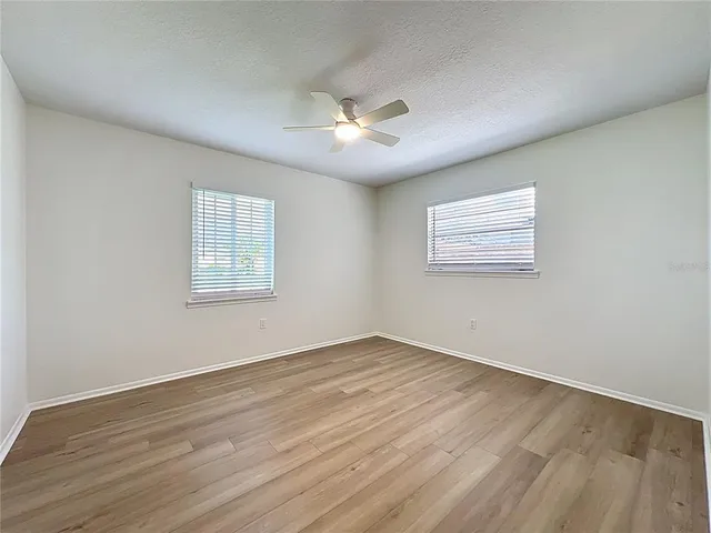 $2,490 | 2809 Taunton Drive West, Bradenton, FL 34205