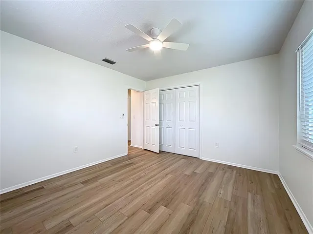 $2,490 | 2809 Taunton Drive West, Bradenton, FL 34205