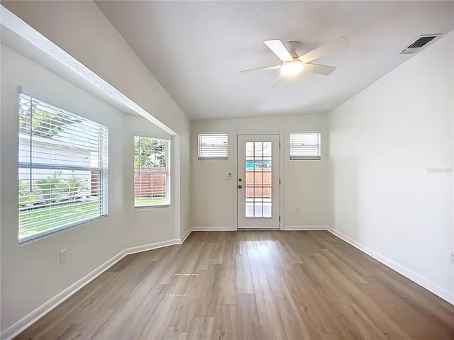 $2,490 | 2809 Taunton Drive West, Bradenton, FL 34205