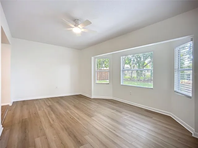 $2,490 | 2809 Taunton Drive West, Bradenton, FL 34205