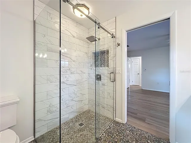 $2,490 | 2809 Taunton Drive West, Bradenton, FL 34205