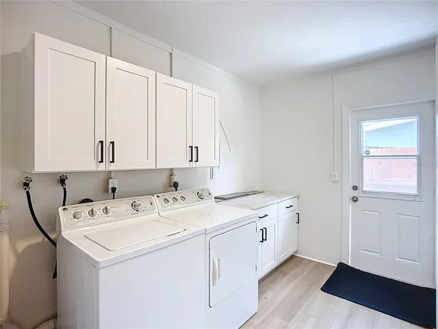 $2,490 | 2809 Taunton Drive West, Bradenton, FL 34205