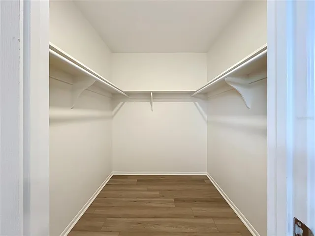 $2,490 | 2809 Taunton Drive West, Bradenton, FL 34205