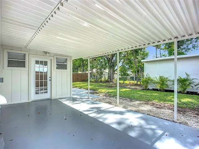 $2,490 | 2809 Taunton Drive West, Bradenton, FL 34205