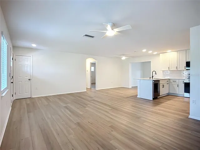 $2,490 | 2809 Taunton Drive West, Bradenton, FL 34205