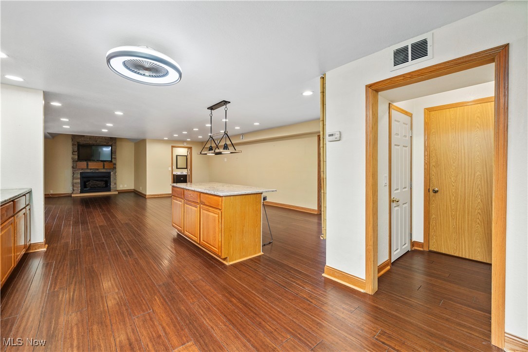 1287 East Garnet Road Port Clinton, OH 43452 - Photo 21 of 50 Gallery Image 21