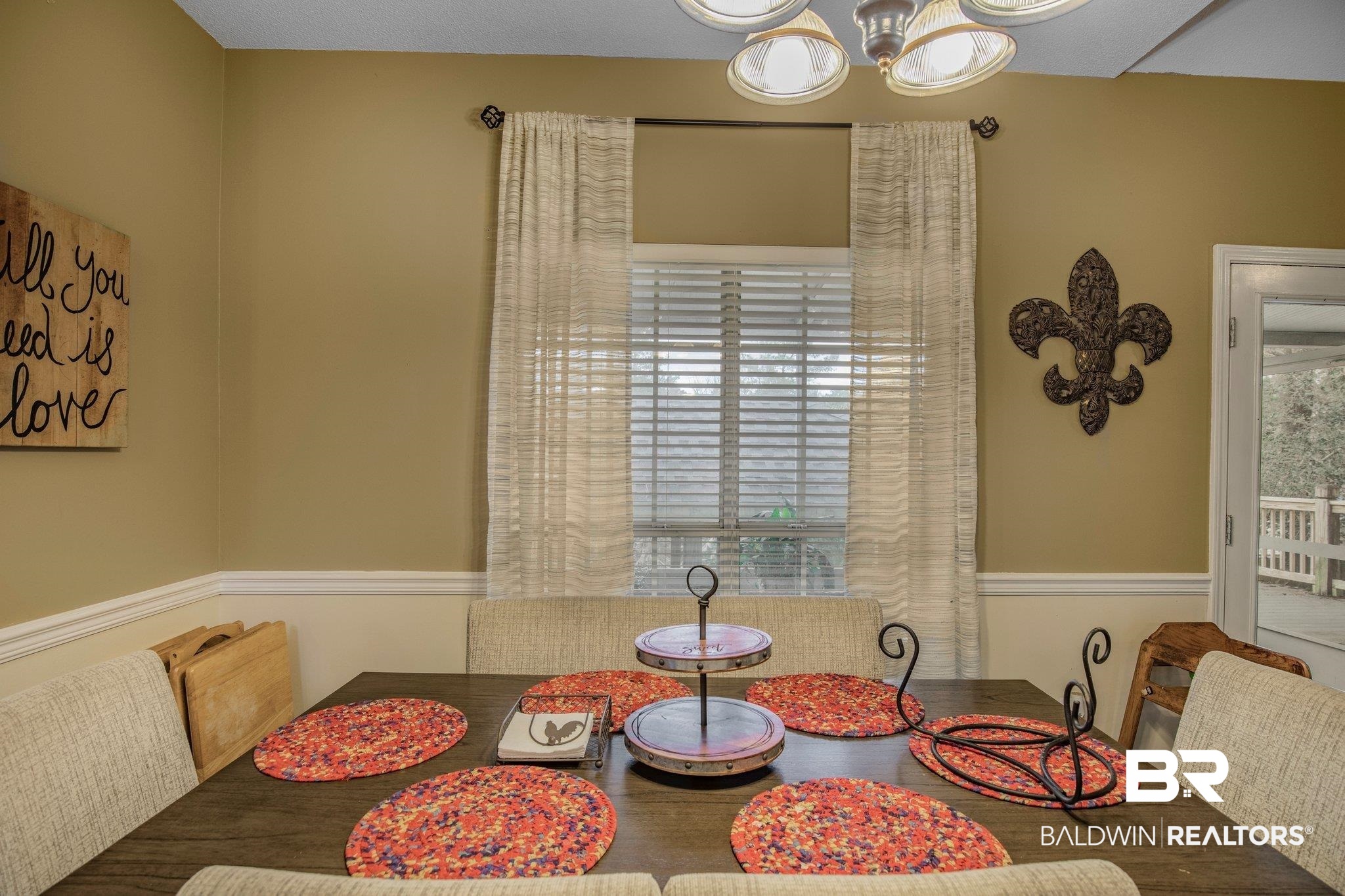 114 Chatam Loop Daphne, AL 36526 - Photo 18 of 43