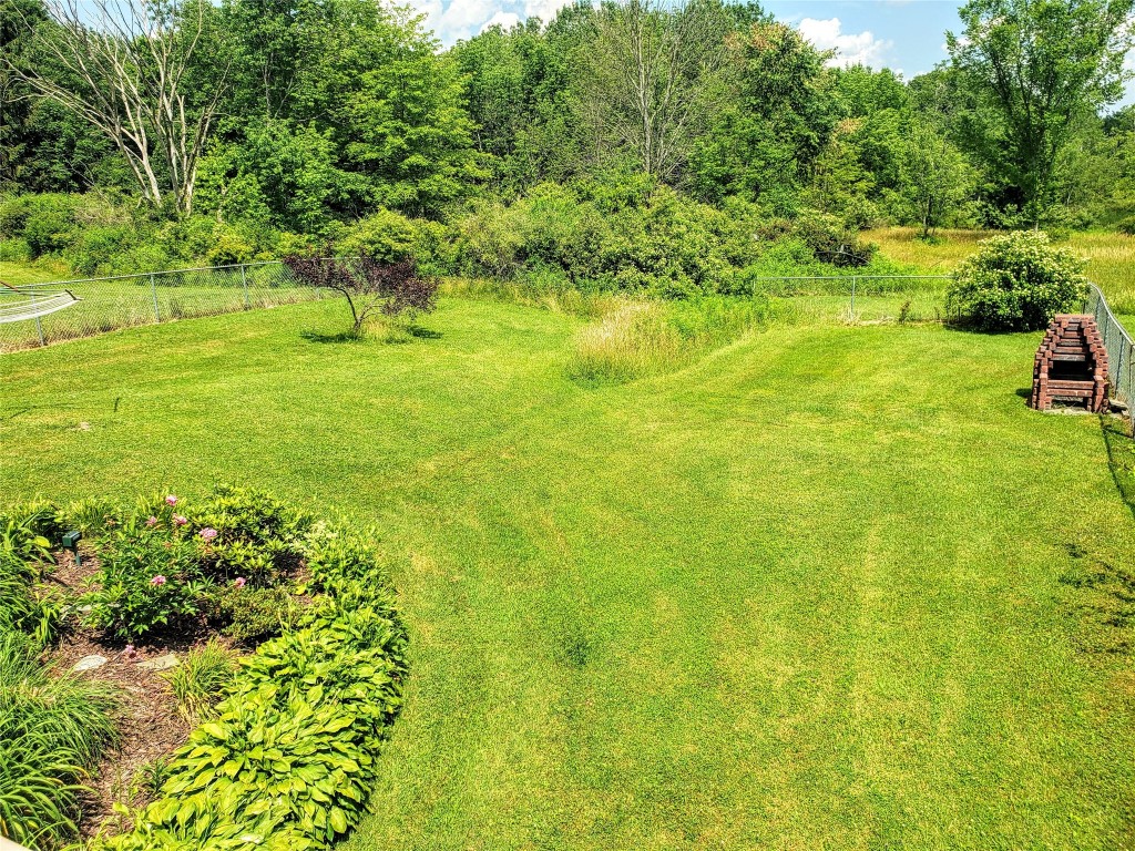 18 Hall Road Castle Creek, NY 13744 - Photo 11 of 31