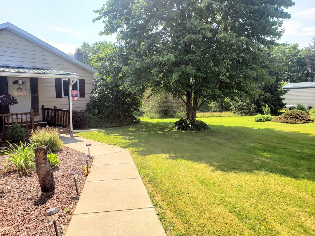 18 Hall Road Castle Creek, NY 13744 - Photo 12 of 31