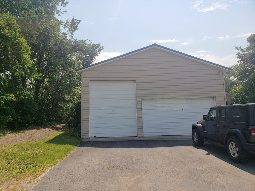 18 Hall Road Castle Creek, NY 13744 - Photo 14 of 31