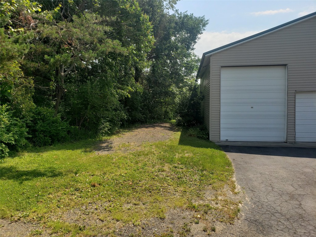 18 Hall Road Castle Creek, NY 13744 - Photo 15 of 31