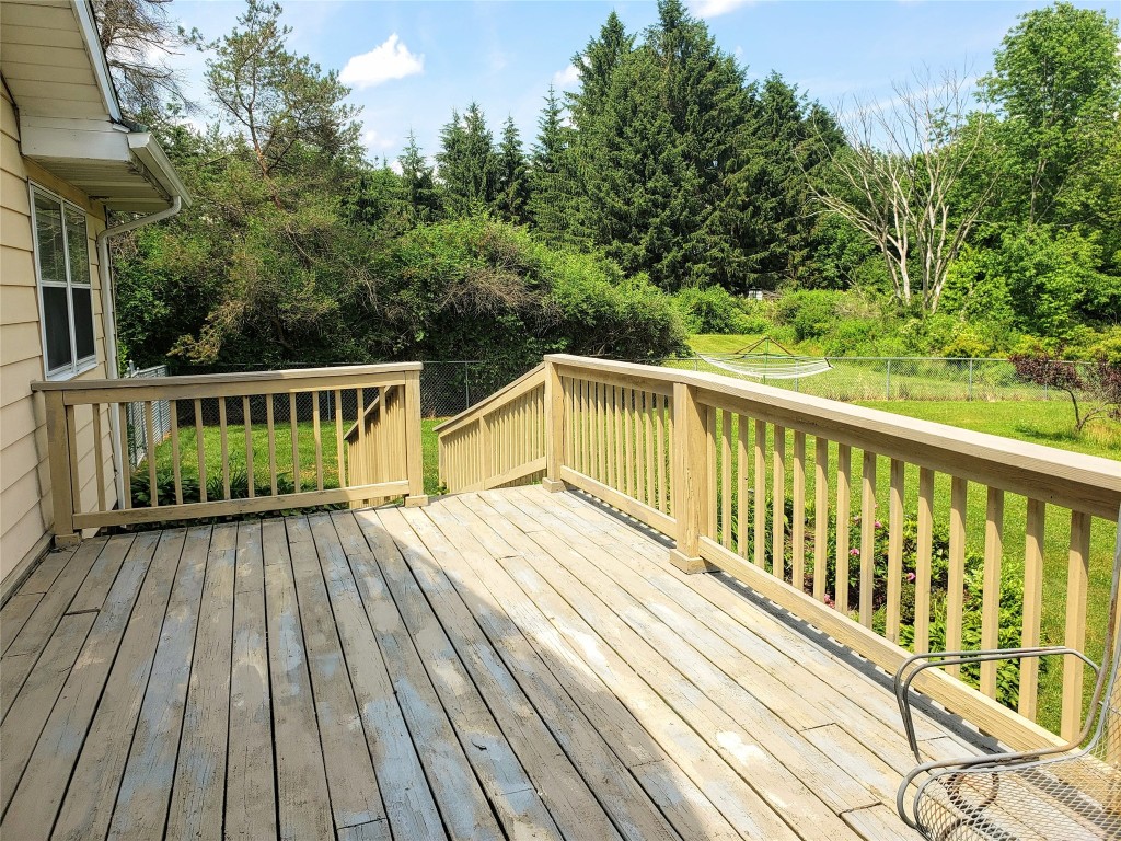 18 Hall Road Castle Creek, NY 13744 - Photo 16 of 31