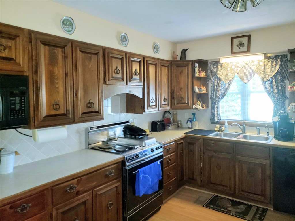 18 Hall Road Castle Creek, NY 13744 - Photo 18 of 31