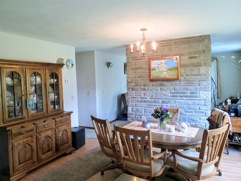 18 Hall Road Castle Creek, NY 13744 - Photo 19 of 31