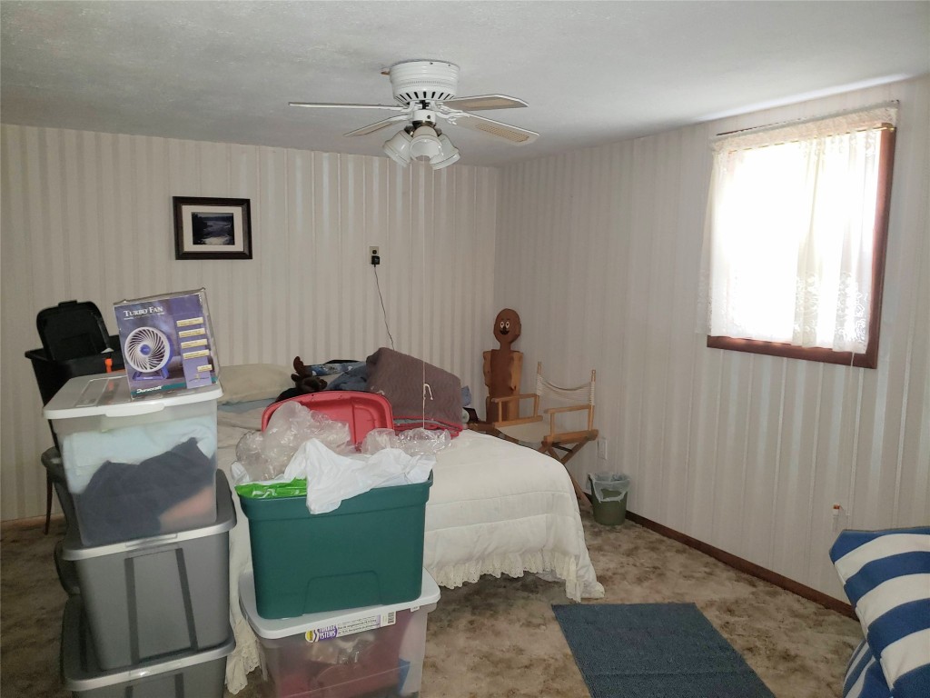 18 Hall Road Castle Creek, NY 13744 - Photo 22 of 31