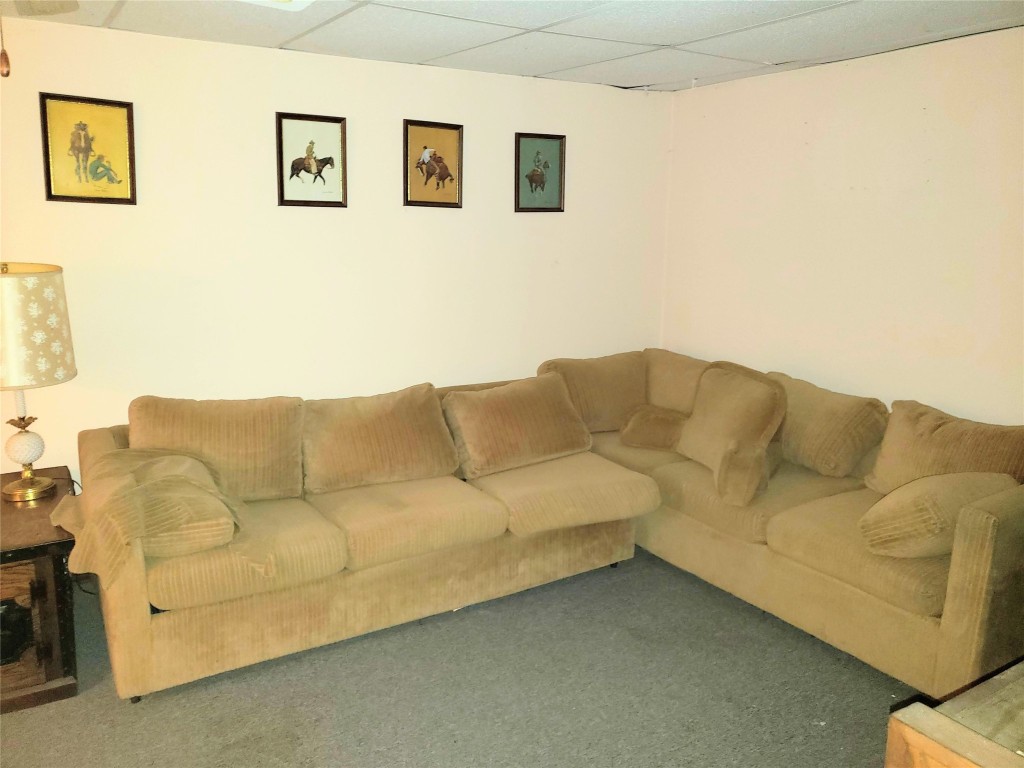 18 Hall Road Castle Creek, NY 13744 - Photo 23 of 31