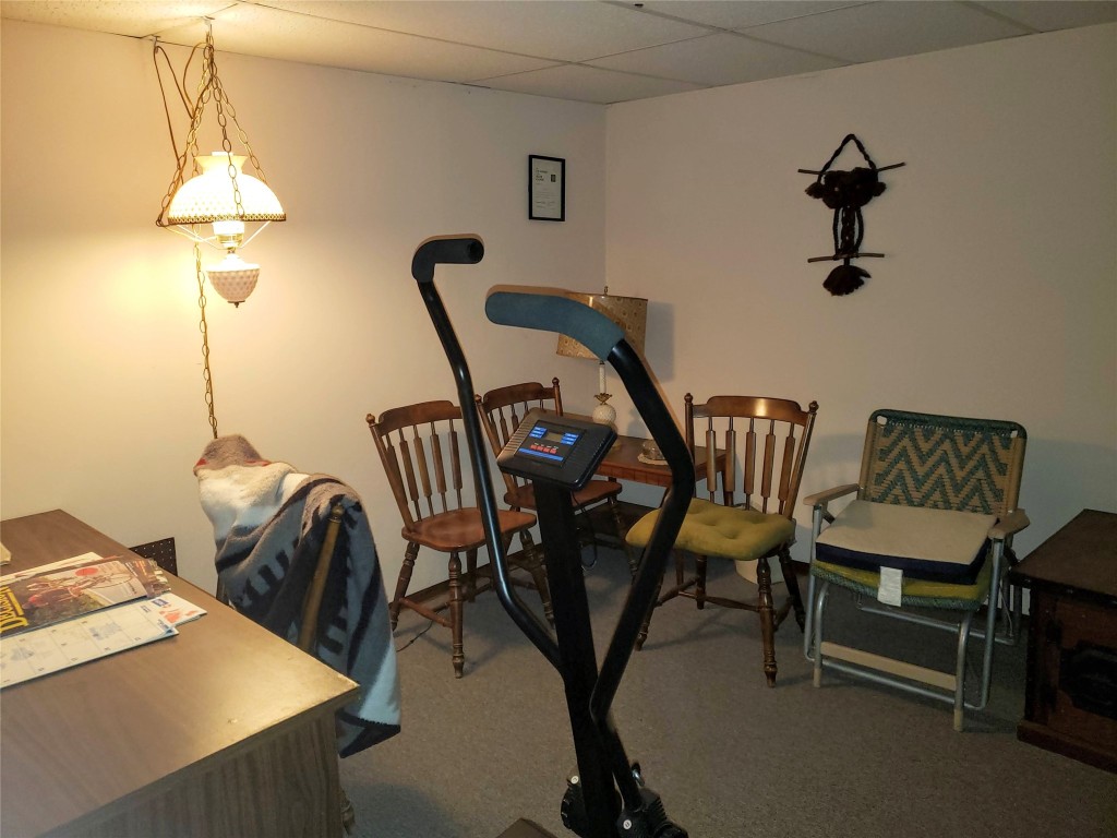 18 Hall Road Castle Creek, NY 13744 - Photo 24 of 31