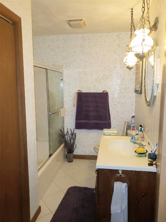 18 Hall Road Castle Creek, NY 13744 - Photo 25 of 31