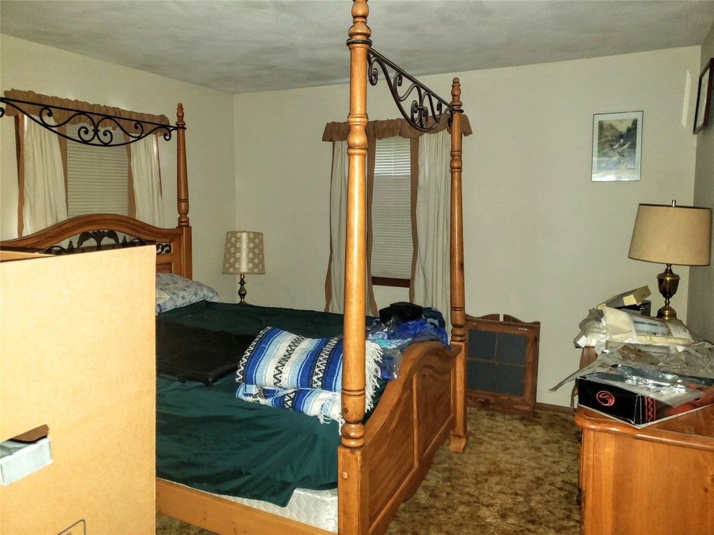 18 Hall Road Castle Creek, NY 13744 - Photo 26 of 31