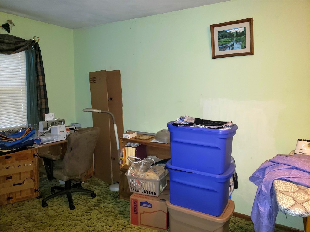 18 Hall Road Castle Creek, NY 13744 - Photo 27 of 31