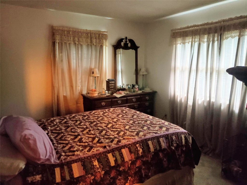 18 Hall Road Castle Creek, NY 13744 - Photo 28 of 31