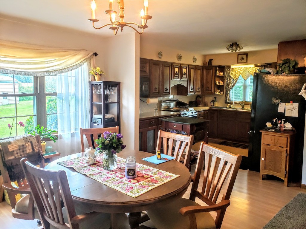 18 Hall Road Castle Creek, NY 13744 - Photo 29 of 31