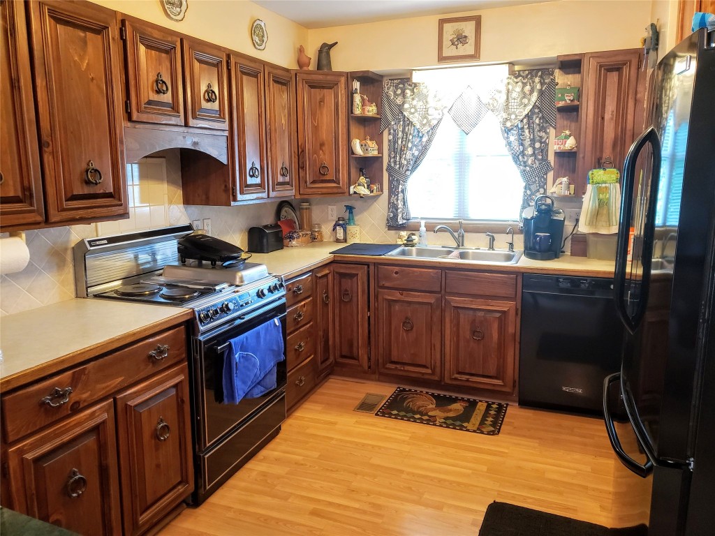 18 Hall Road Castle Creek, NY 13744 - Photo 30 of 31