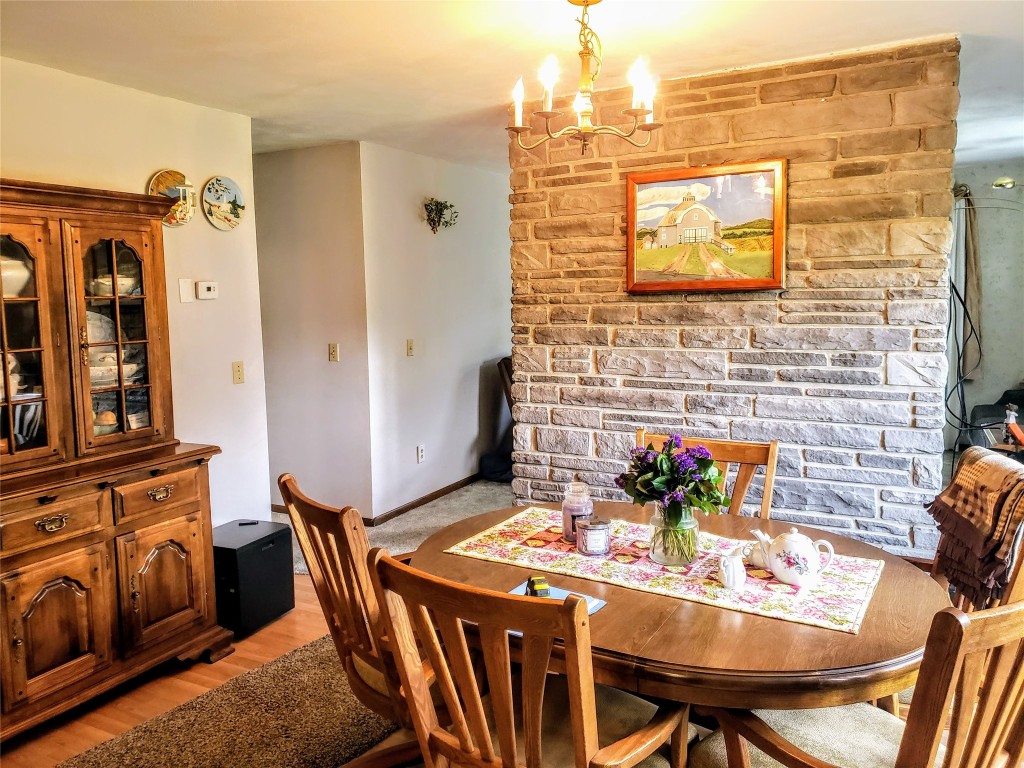 18 Hall Road Castle Creek, NY 13744 - Photo 31 of 31