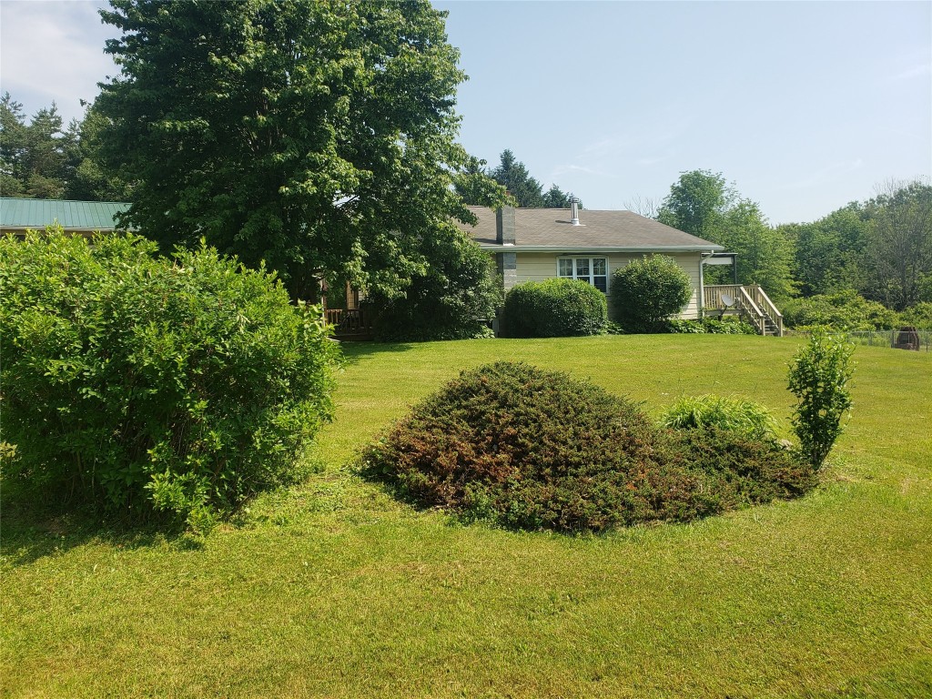 18 Hall Road Castle Creek, NY 13744 - Photo 7 of 31