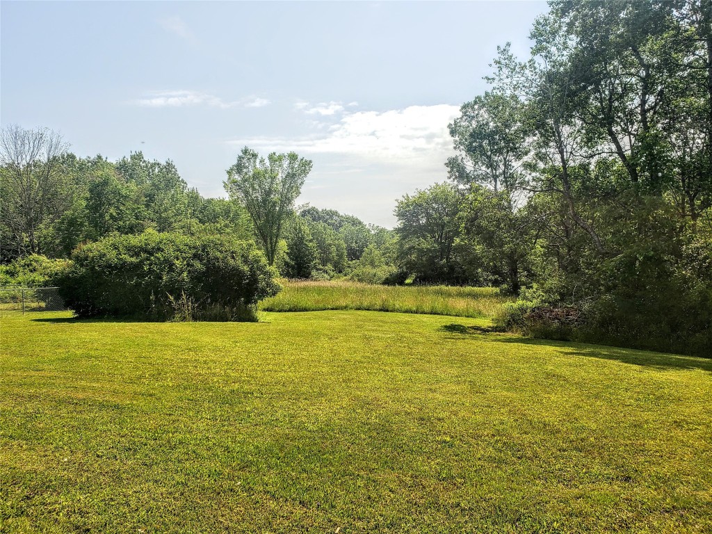 18 Hall Road Castle Creek, NY 13744 - Photo 8 of 31